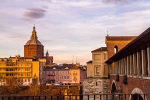 bakeca gay pavia|Incontri gay a Pavia: iniziative e locali